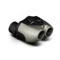 Konus Konusvue 8x40mm Porro Prism Binoculars 2059